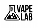 The Vape Lab